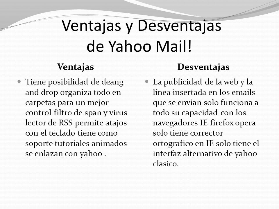 SapucayMachetazos Os patroes os seus patrones